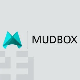Autodesk Mudbox